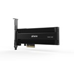 BIWIN AIC PCIe SSDͼ3