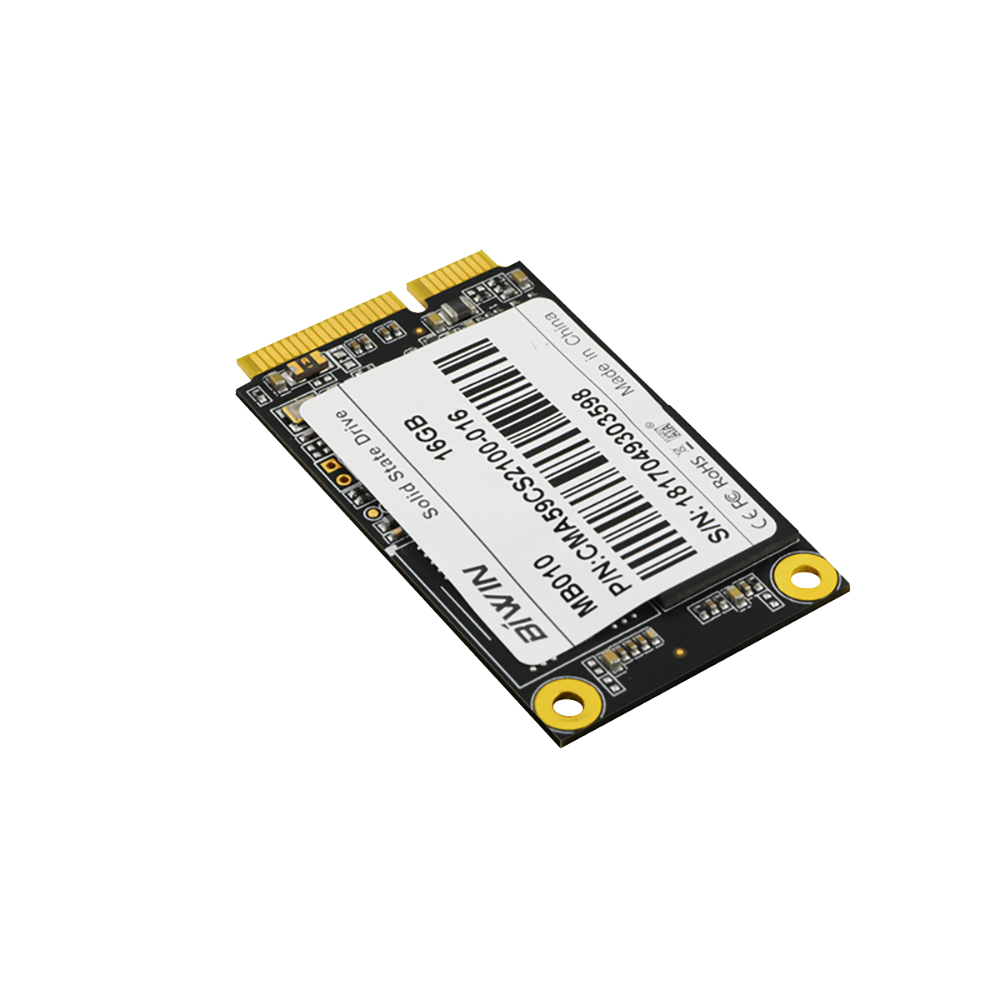 2.5 inch SATA SSDͼ1