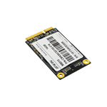 2.5 inch SATA SSDͼ1