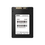 2.5" Inch SATA SSDͼ2