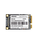 2.5" Inch SATA SSDͼ1