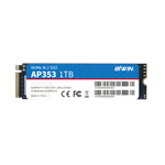 M.2 PCIe SSDͼ1