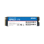 M.2 PCIe SSDͼ1