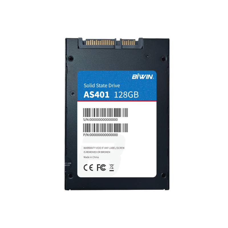 2.5" Inch SATA SSDͼ1