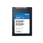 2.5" Inch SATA SSDͼ2