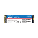 M.2 SATA SSDͼ1