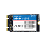 M.2 PCIe SSDͼ1