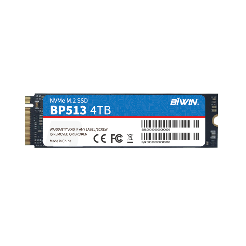 M.2 PCIe SSDͼ1