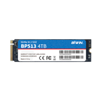 M.2 PCIe SSDͼ1