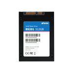 2.5" Inch SATA SSDͼ2