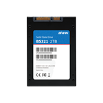 2.5" Inch SATA SSDͼ1