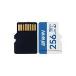 BIWIN Micro SD Cardͼ1