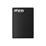 BIWIN U.2 PCIe SSDͼ1